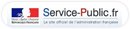 Source www.service-public.fr