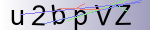Captcha anti-spam