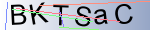 Captcha anti-spam