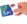 Carte Spi