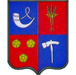 Chavigny-Bailleul