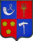 Chavigny-Bailleul